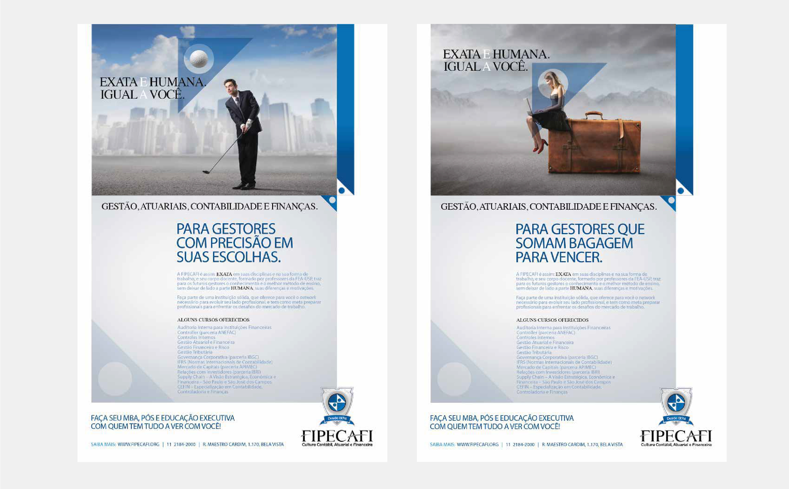 campanha7