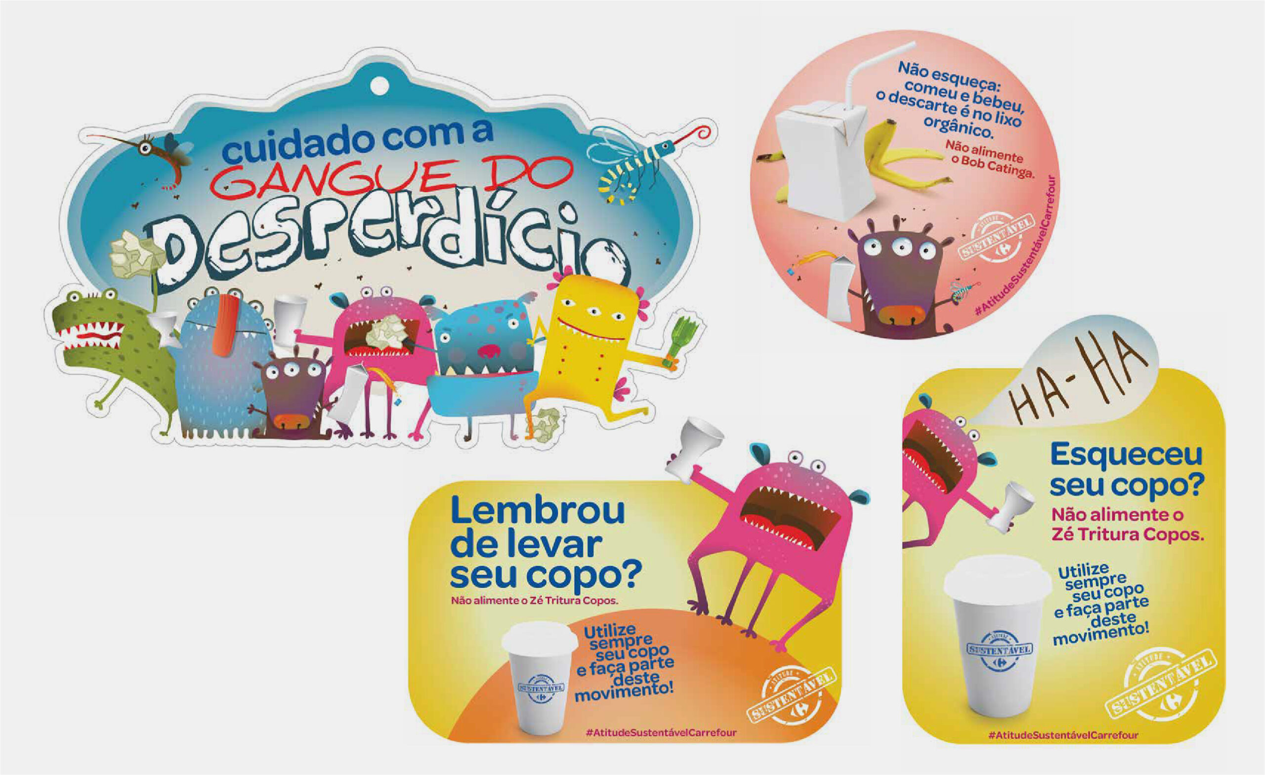comunicinter4