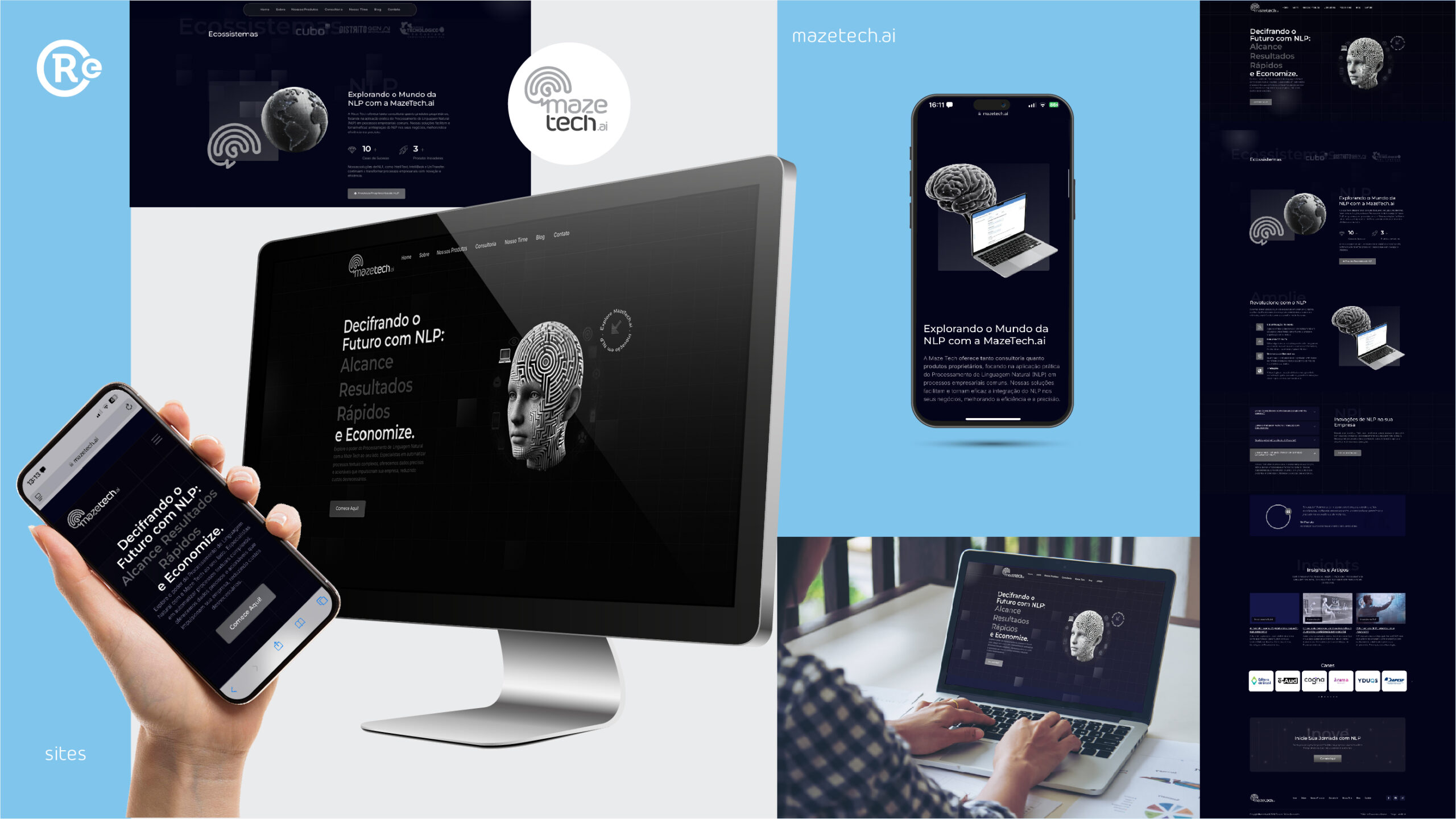 rebrandi_portfolio_sites_pranchas-02