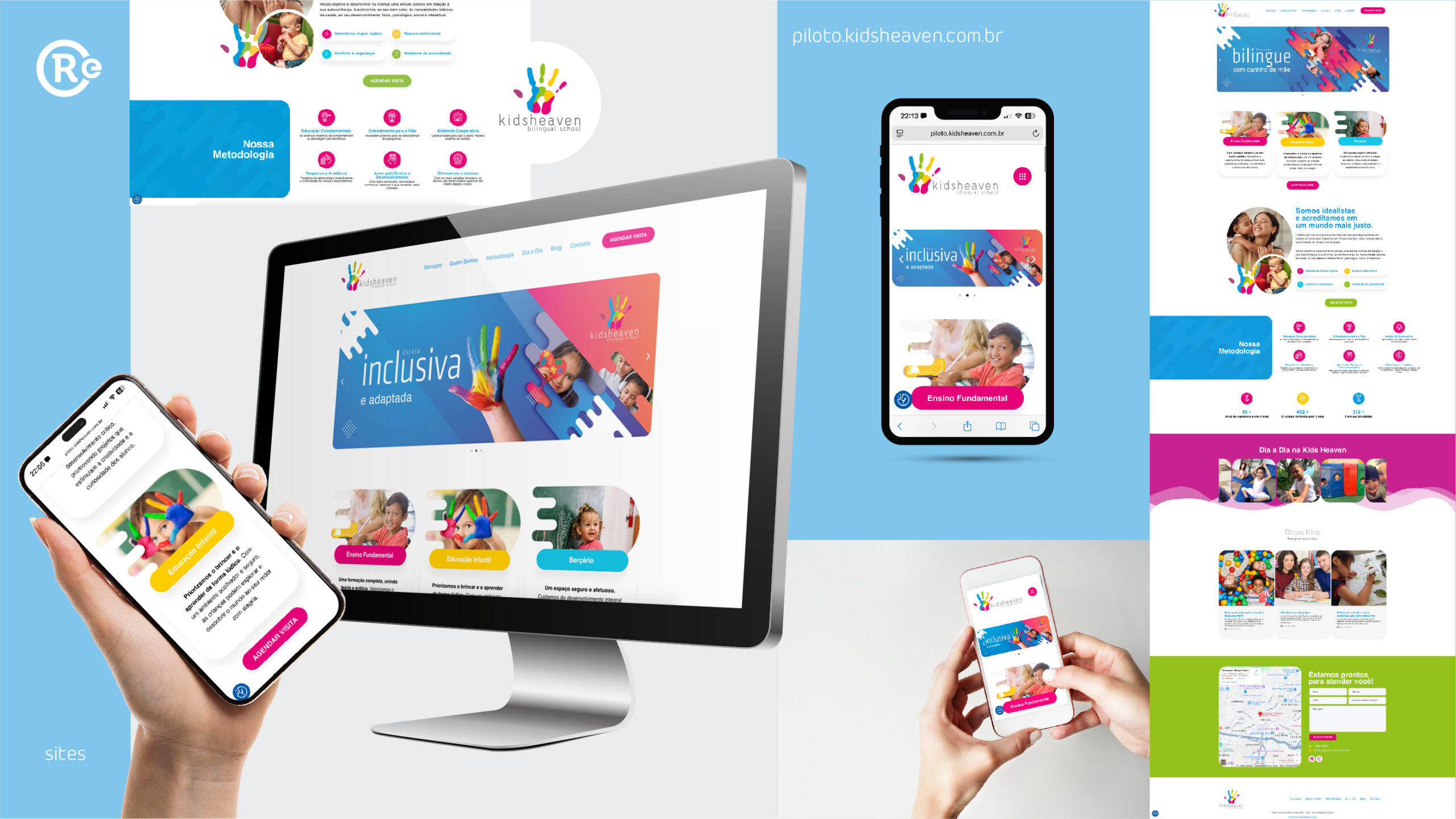 rebrandi_portfolio_sites_pranchas-06