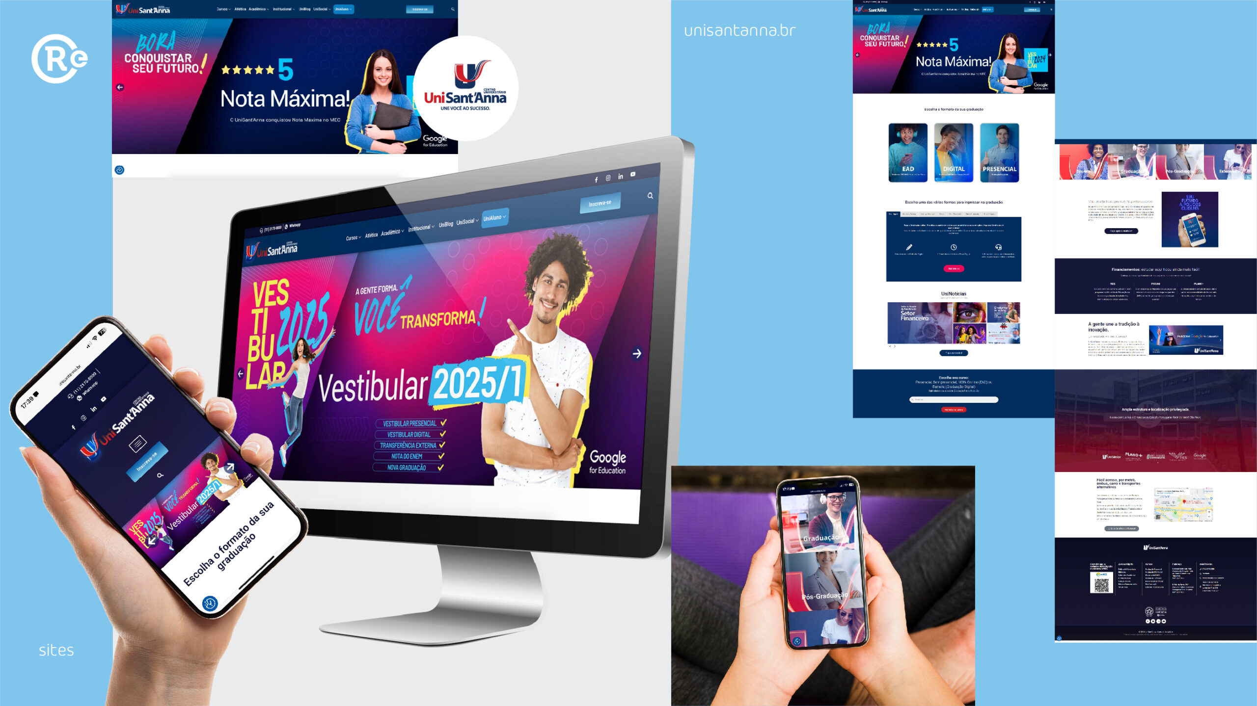 rebrandi_portfolio_sites_pranchas-08