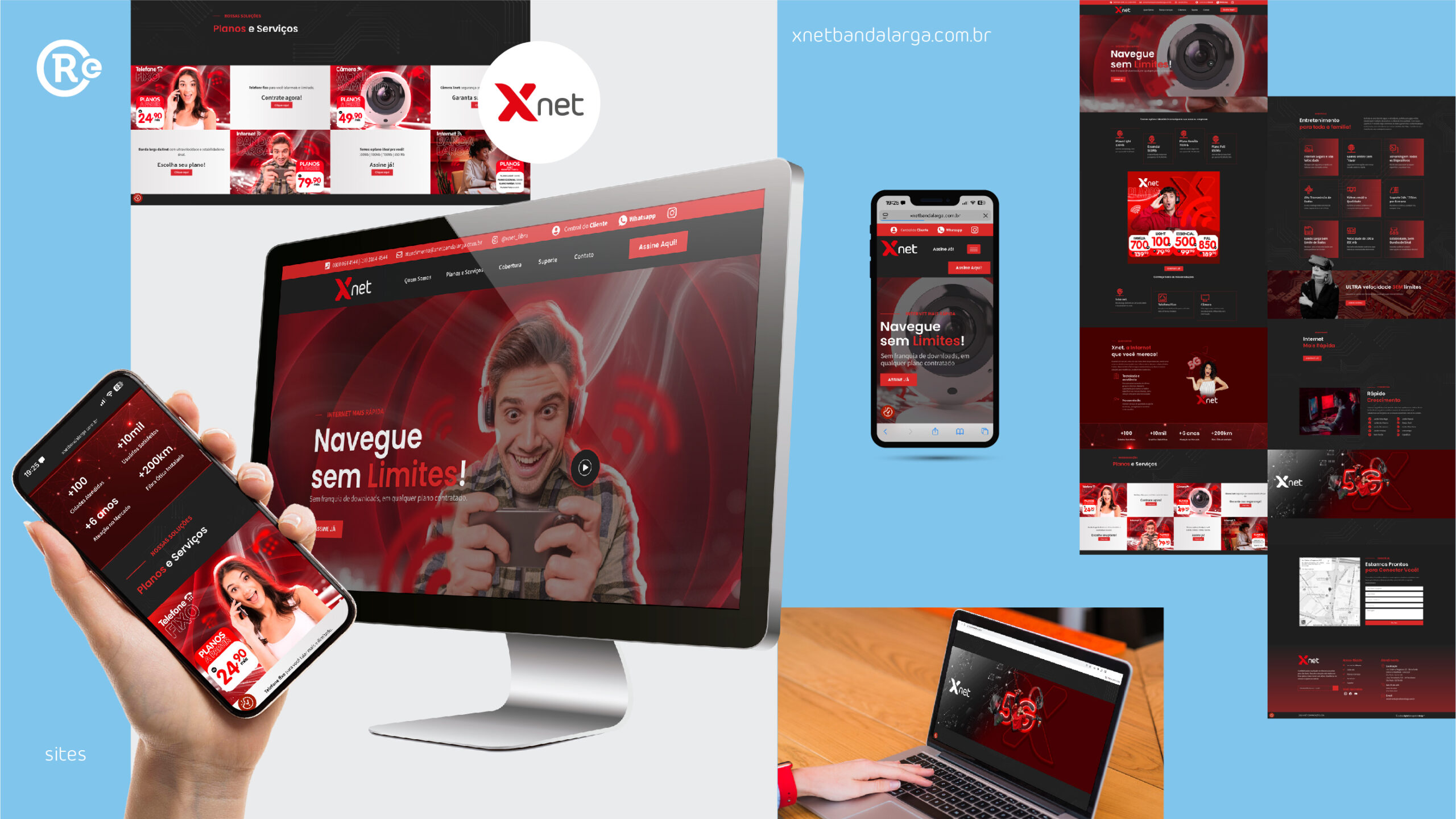 rebrandi_portfolio_sites_pranchas-09